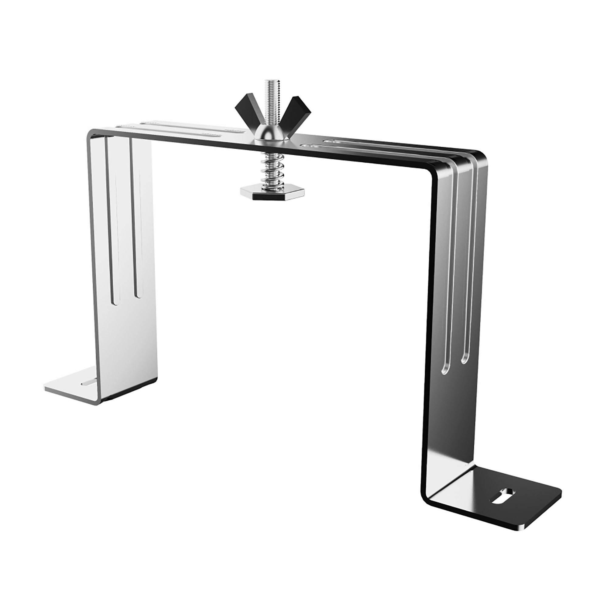 Lungo 10570 Profiles Dlux Profile Accessories